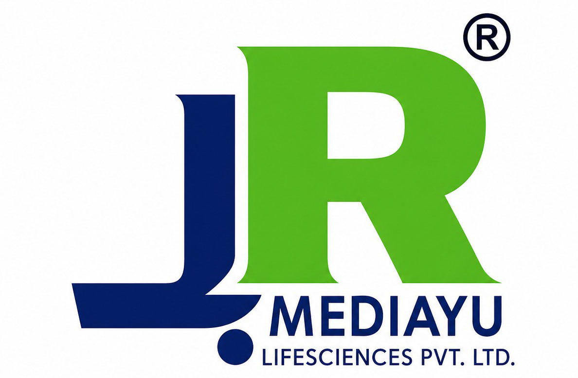 JrMediAyu